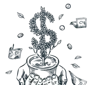 Lifelong Income