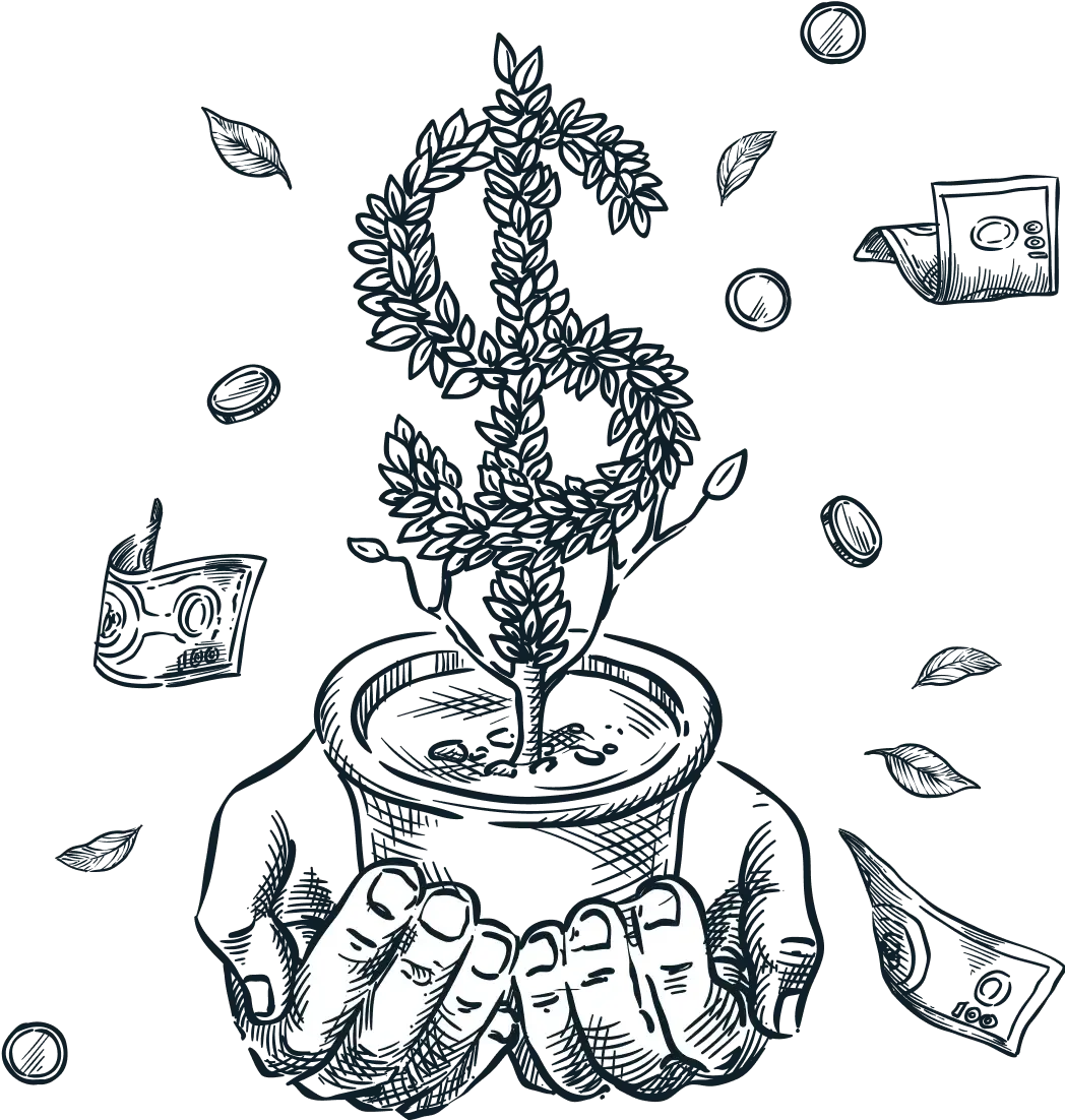 Annualife Hero Image