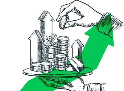 Income Multiplier