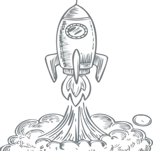 Secure Growth