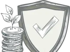 Secure Growth