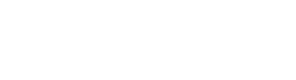 Annualife Logo