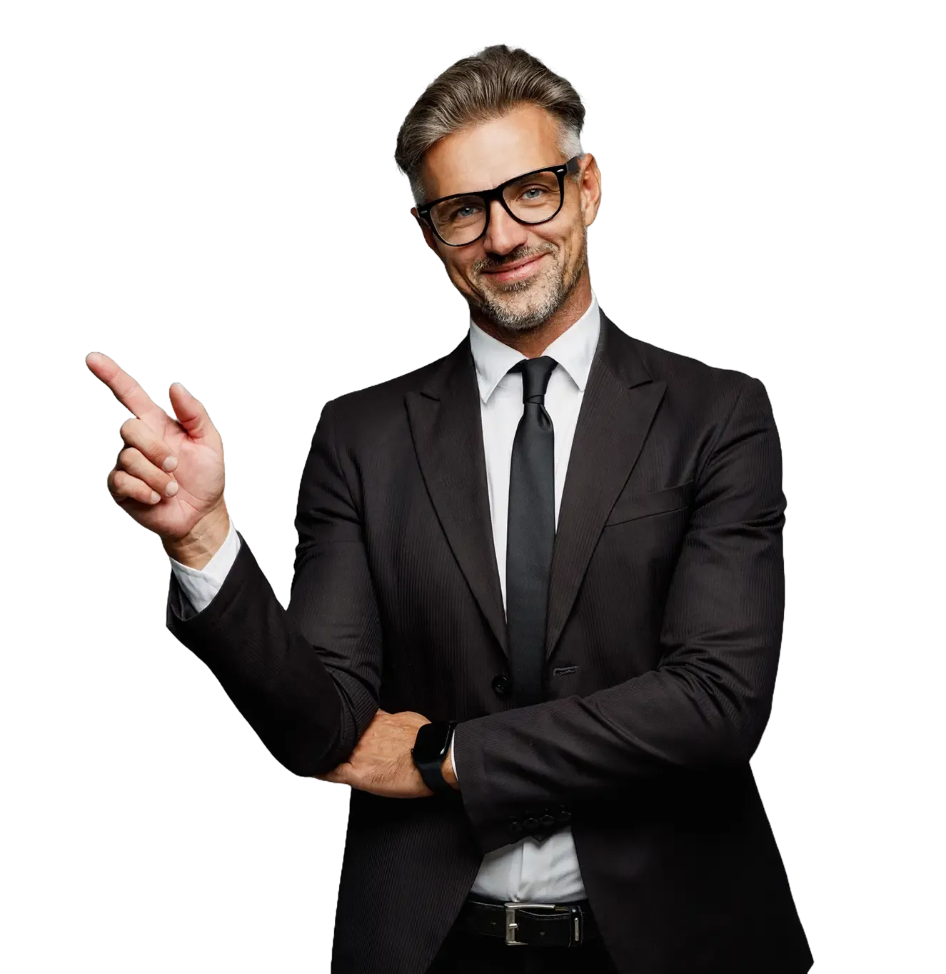 Annualife Advisor