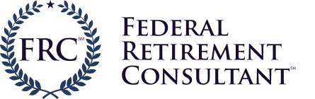 FRC Logo