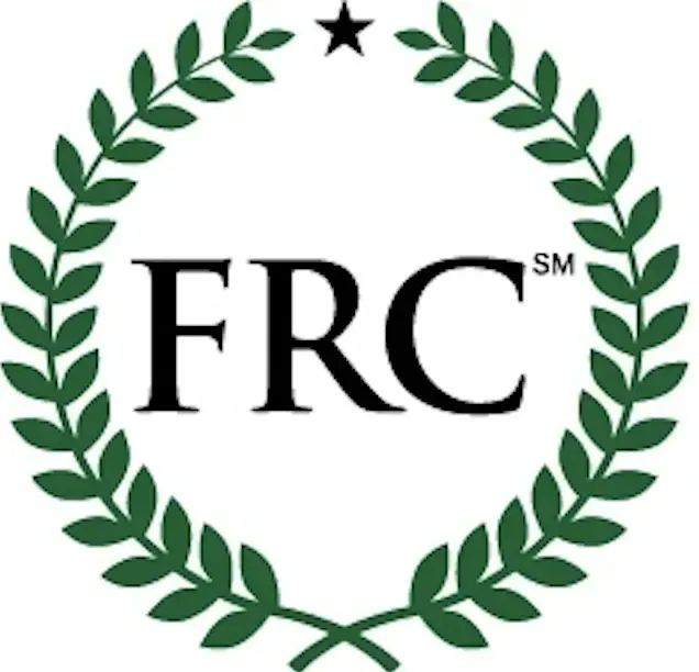 Federal Retirement Consultant - Virtual Appointment Request
