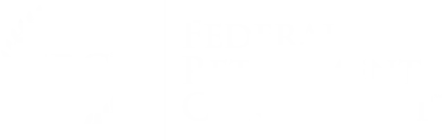 frc logo